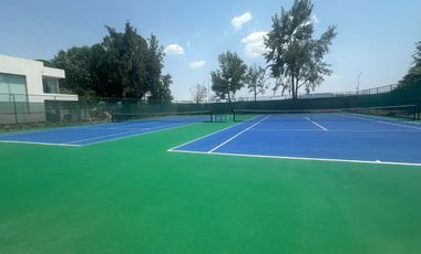 Casa en venta en Arauca II (ARAUCA 2)