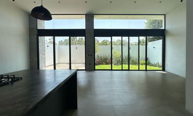 Casa en venta en Arauca II (ARAUCA 2)