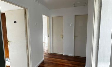 SE VENDE PROPIEDAD COMERCIAL  CALLE LAUTARO  CON LAS HERAS , TEMUCO