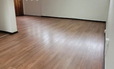 SE VENDE PROPIEDAD COMERCIAL  CALLE LAUTARO  CON LAS HERAS , TEMUCO