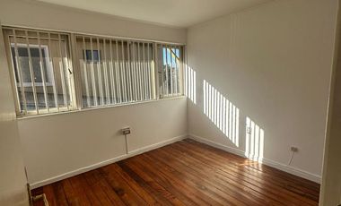SE VENDE PROPIEDAD COMERCIAL  CALLE LAUTARO  CON LAS HERAS , TEMUCO
