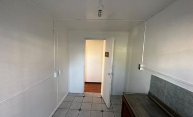 SE VENDE PROPIEDAD COMERCIAL  CALLE LAUTARO  CON LAS HERAS , TEMUCO