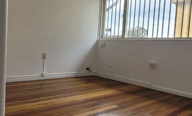 SE VENDE PROPIEDAD COMERCIAL  CALLE LAUTARO  CON LAS HERAS , TEMUCO