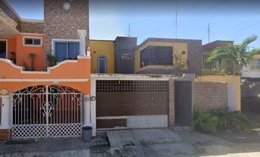 VENTA DE CASA EN TABASCO