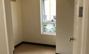 For Sale and Lease 3Bedroom with parking Sheridan Towers North Tower