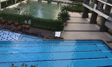For Sale and Lease 3Bedroom with parking Sheridan Towers North Tower