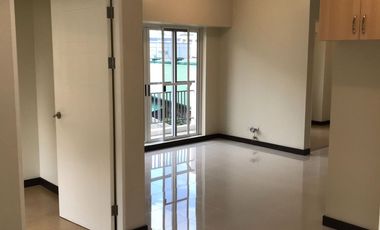 For Sale and Lease 3Bedroom with parking Sheridan Towers North Tower
