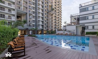 For Sale and Lease 3Bedroom with parking Sheridan Towers North Tower