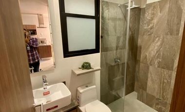 Departamentos en venta y preventa listos para estrenar, Capital Norte