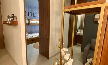 Departamentos en venta y preventa listos para estrenar, Capital Norte