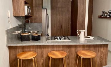 Departamentos en venta y preventa listos para estrenar, Capital Norte