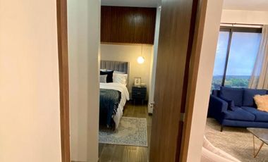 Departamentos en venta y preventa listos para estrenar, Capital Norte