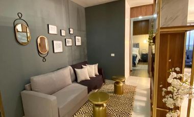 Departamentos en venta y preventa listos para estrenar, Capital Norte