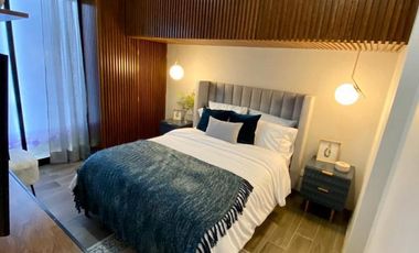 Departamentos en venta y preventa listos para estrenar, Capital Norte