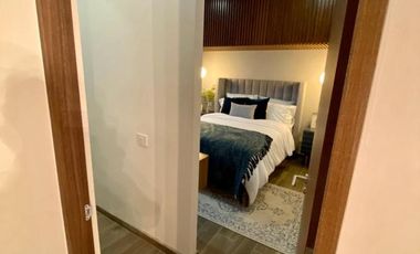 Departamentos en venta y preventa listos para estrenar, Capital Norte