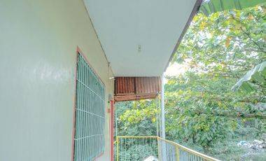 2 Bedrooms Apartment in Nova Tierra