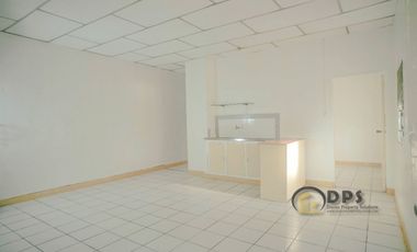2 Bedrooms Apartment in Nova Tierra