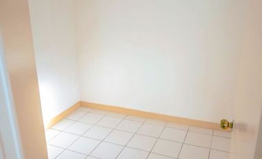 2 Bedrooms Apartment in Nova Tierra
