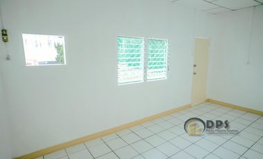 2 Bedrooms Apartment in Nova Tierra