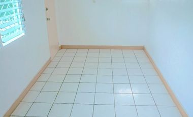 2 Bedrooms Apartment in Nova Tierra