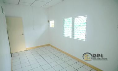 2 Bedrooms Apartment in Nova Tierra
