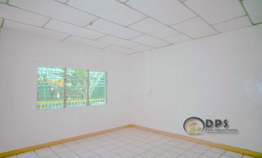 2 Bedrooms Apartment in Nova Tierra