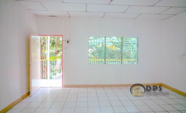 2 Bedrooms Apartment in Nova Tierra