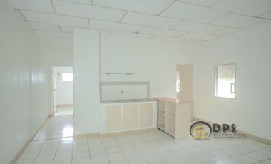 2 Bedrooms Apartment in Nova Tierra