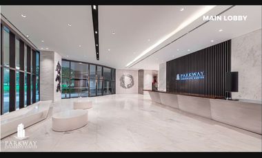 For Sale Office Space 35-806sqm PCC Alabang