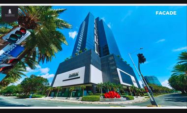 For Sale Office Space 35-806sqm PCC Alabang