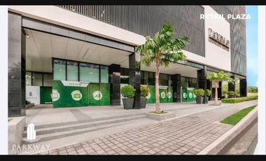 For Sale Office Space 35-806sqm PCC Alabang
