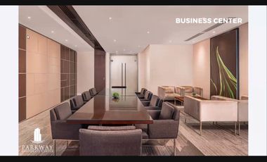 For Sale Office Space 35-806sqm PCC Alabang