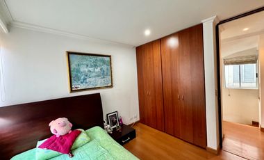 CASA EN VENTA LA ALAMEDA