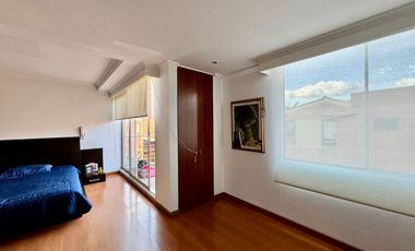 CASA EN VENTA LA ALAMEDA
