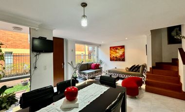 CASA EN VENTA LA ALAMEDA