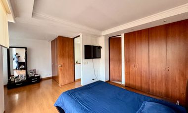 CASA EN VENTA LA ALAMEDA