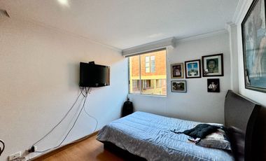 CASA EN VENTA LA ALAMEDA