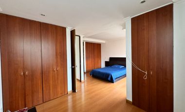 CASA EN VENTA LA ALAMEDA