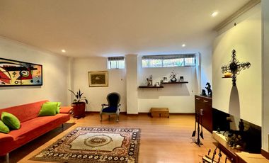 CASA EN VENTA LA ALAMEDA