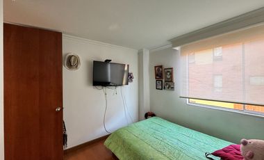 CASA EN VENTA LA ALAMEDA