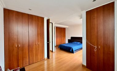 CASA EN VENTA LA ALAMEDA