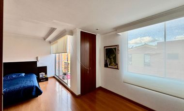 CASA EN VENTA LA ALAMEDA