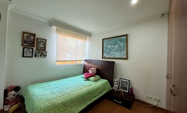 CASA EN VENTA LA ALAMEDA