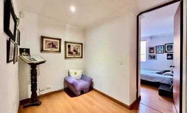 CASA EN VENTA LA ALAMEDA