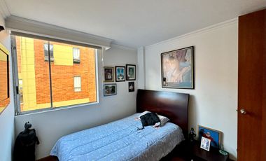 CASA EN VENTA LA ALAMEDA