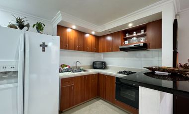 CASA EN VENTA LA ALAMEDA
