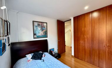 CASA EN VENTA LA ALAMEDA