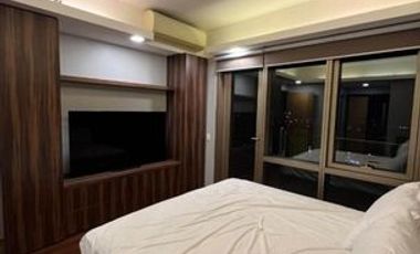 2-BR Condo Unit For Rent in Viridian in Greenhills, San Juan City