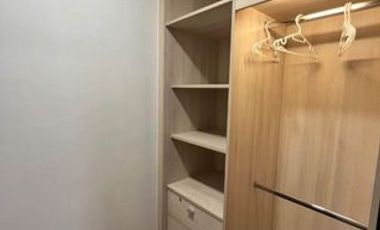 2-BR Condo Unit For Rent in Viridian in Greenhills, San Juan City