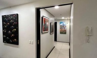 2-BR Condo Unit For Rent in Viridian in Greenhills, San Juan City